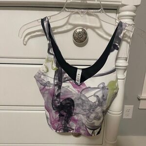 Lululemon align tank